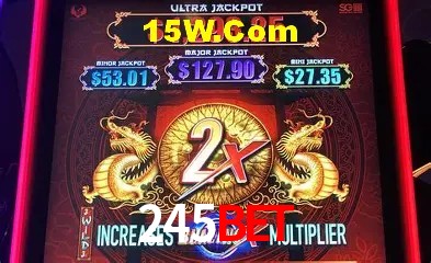 245Bet - Aplicativo Móvel